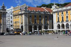 3-Lisbona,27 agosto 2012